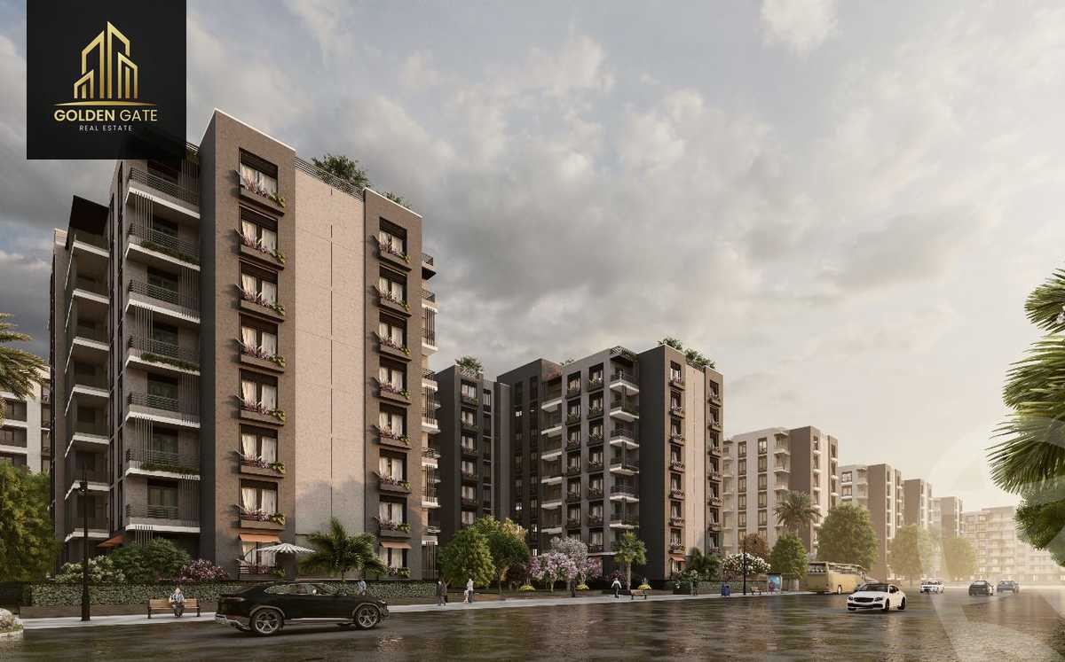 https://aqarmap.com.eg/ar/listing/4196645-for-sale-cairo-new-administrative-capital-r7-kmbwnd-wrw-amg