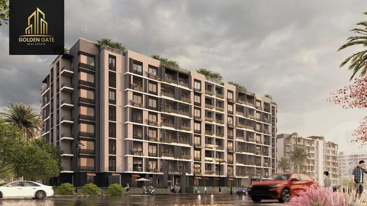 https://aqarmap.com.eg/ar/listing/4196645-for-sale-cairo-new-administrative-capital-r7-kmbwnd-wrw-amg