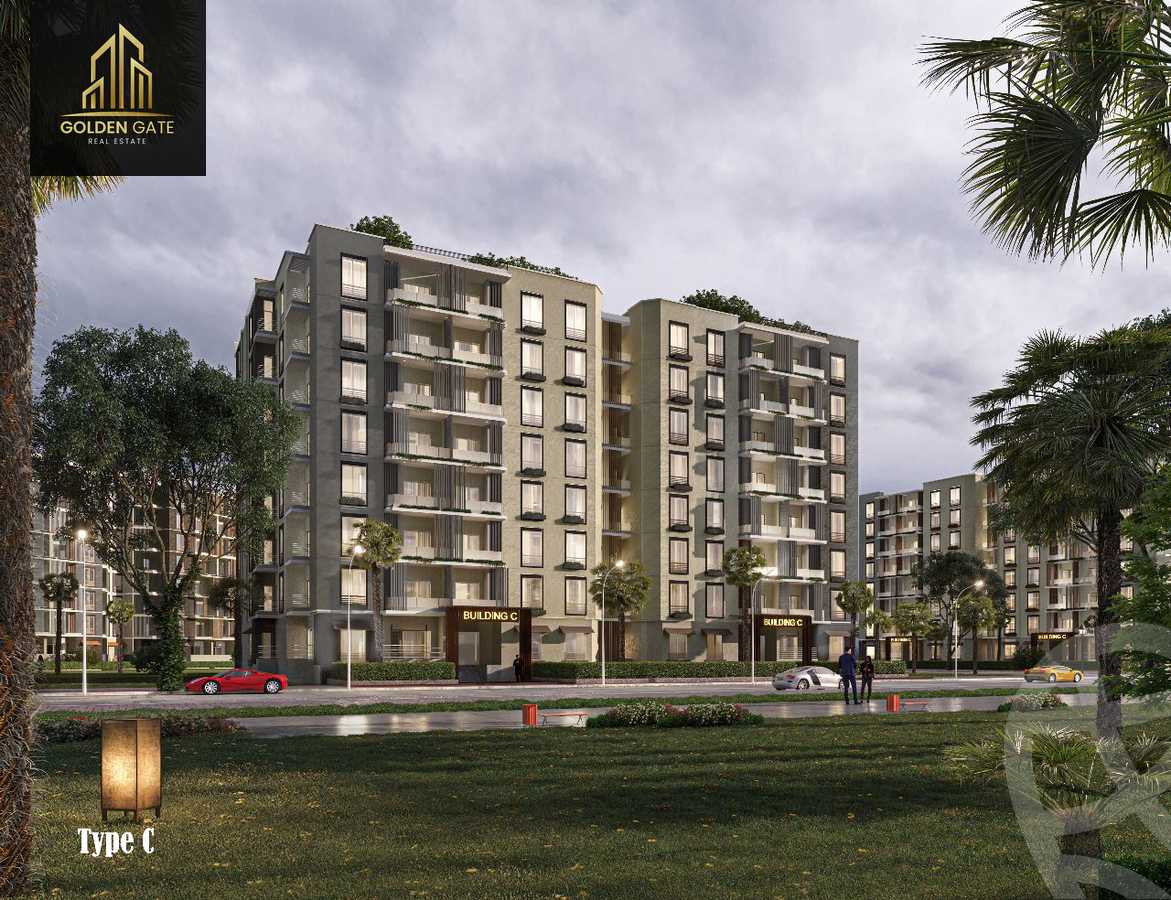 https://aqarmap.com.eg/ar/listing/4196645-for-sale-cairo-new-administrative-capital-r7-kmbwnd-wrw-amg