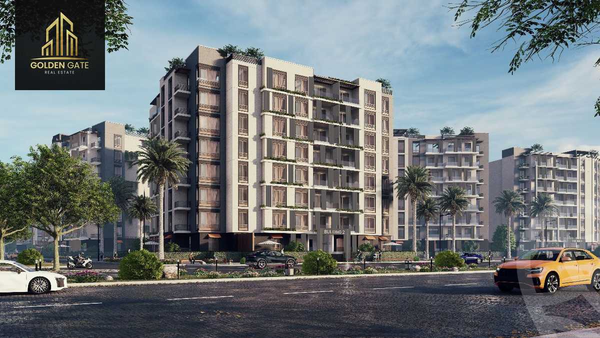 https://aqarmap.com.eg/ar/listing/4196645-for-sale-cairo-new-administrative-capital-r7-kmbwnd-wrw-amg