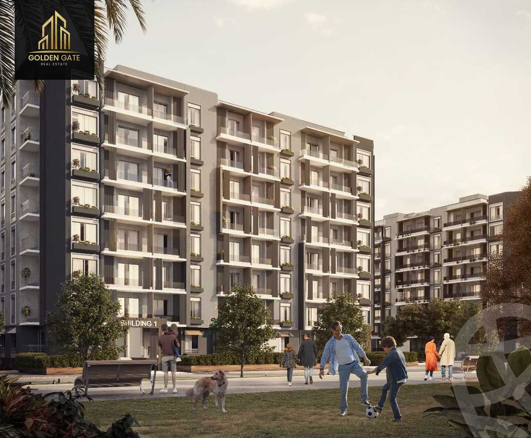 https://aqarmap.com.eg/ar/listing/4196645-for-sale-cairo-new-administrative-capital-r7-kmbwnd-wrw-amg