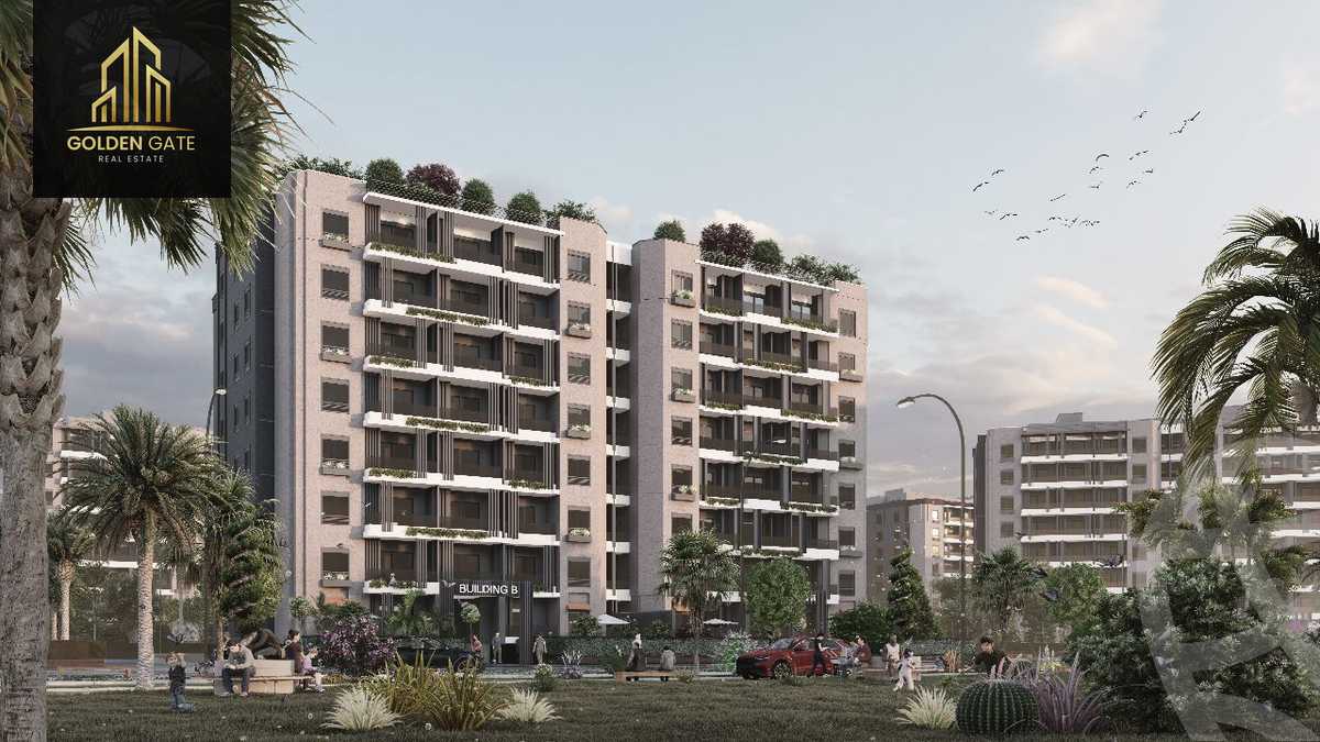 https://aqarmap.com.eg/ar/listing/4196645-for-sale-cairo-new-administrative-capital-r7-kmbwnd-wrw-amg