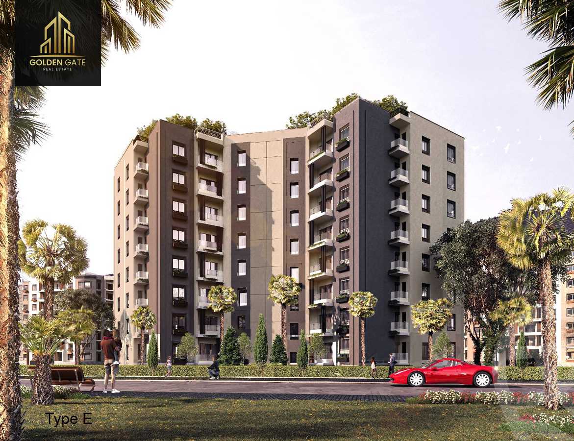https://aqarmap.com.eg/ar/listing/4196645-for-sale-cairo-new-administrative-capital-r7-kmbwnd-wrw-amg