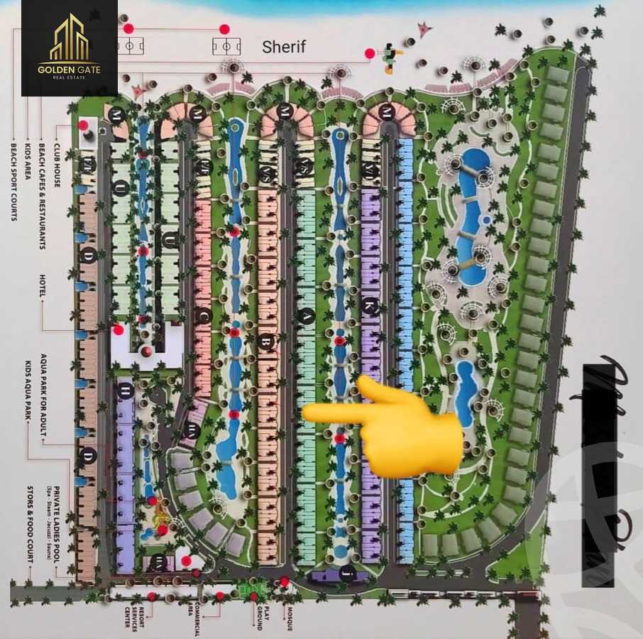 https://aqarmap.com.eg/en/listing/4203551-for-sale-ain-elsokhna-resorts-lsyryn-blm-bytsh