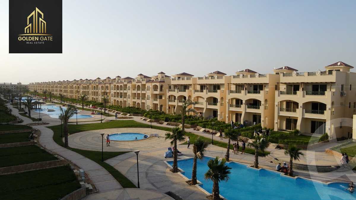 https://aqarmap.com.eg/en/listing/4203551-for-sale-ain-elsokhna-resorts-lsyryn-blm-bytsh