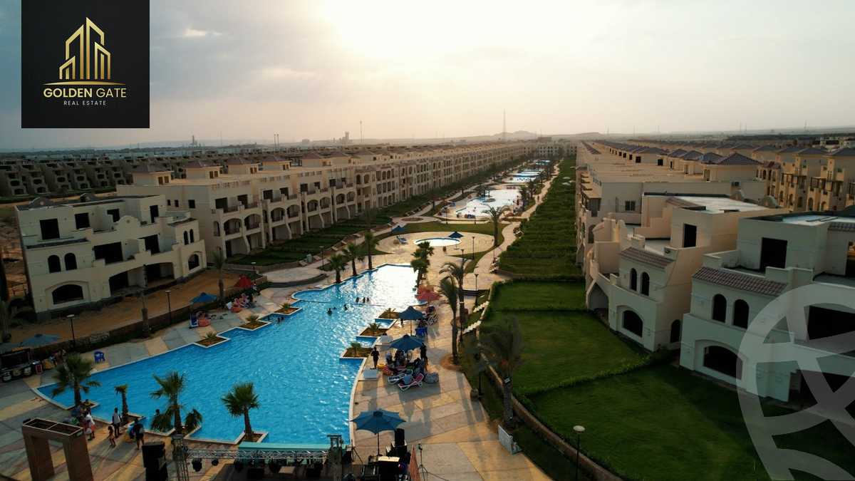 https://aqarmap.com.eg/en/listing/4203551-for-sale-ain-elsokhna-resorts-lsyryn-blm-bytsh