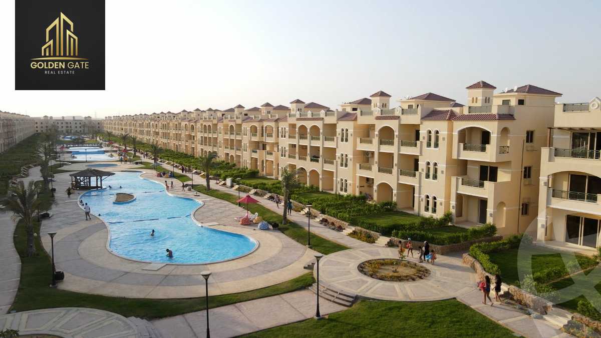 https://aqarmap.com.eg/en/listing/4203551-for-sale-ain-elsokhna-resorts-lsyryn-blm-bytsh