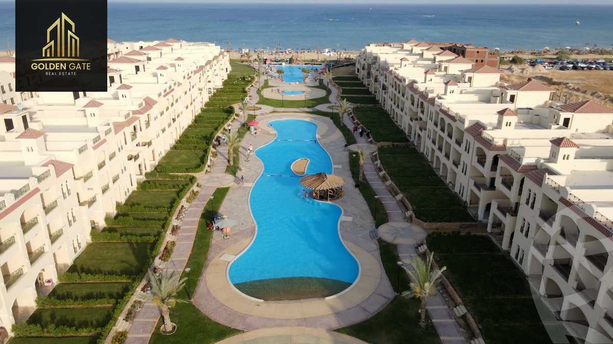 https://aqarmap.com.eg/en/listing/4203551-for-sale-ain-elsokhna-resorts-lsyryn-blm-bytsh