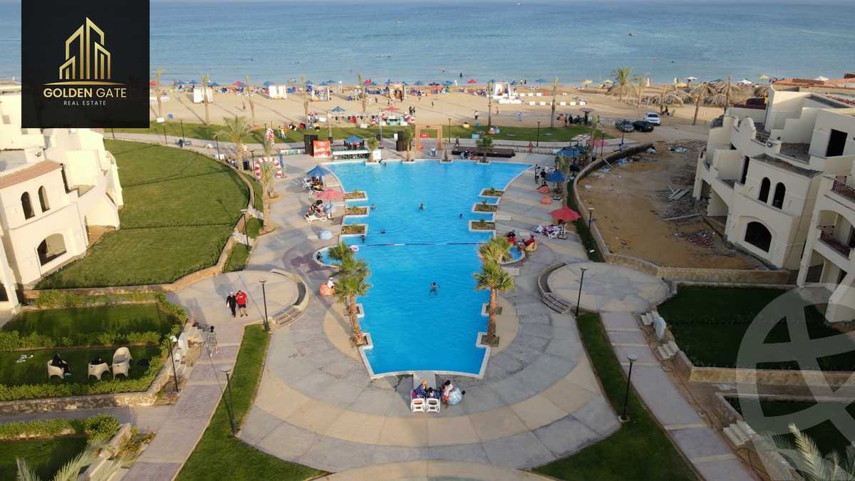https://aqarmap.com.eg/en/listing/4203551-for-sale-ain-elsokhna-resorts-lsyryn-blm-bytsh