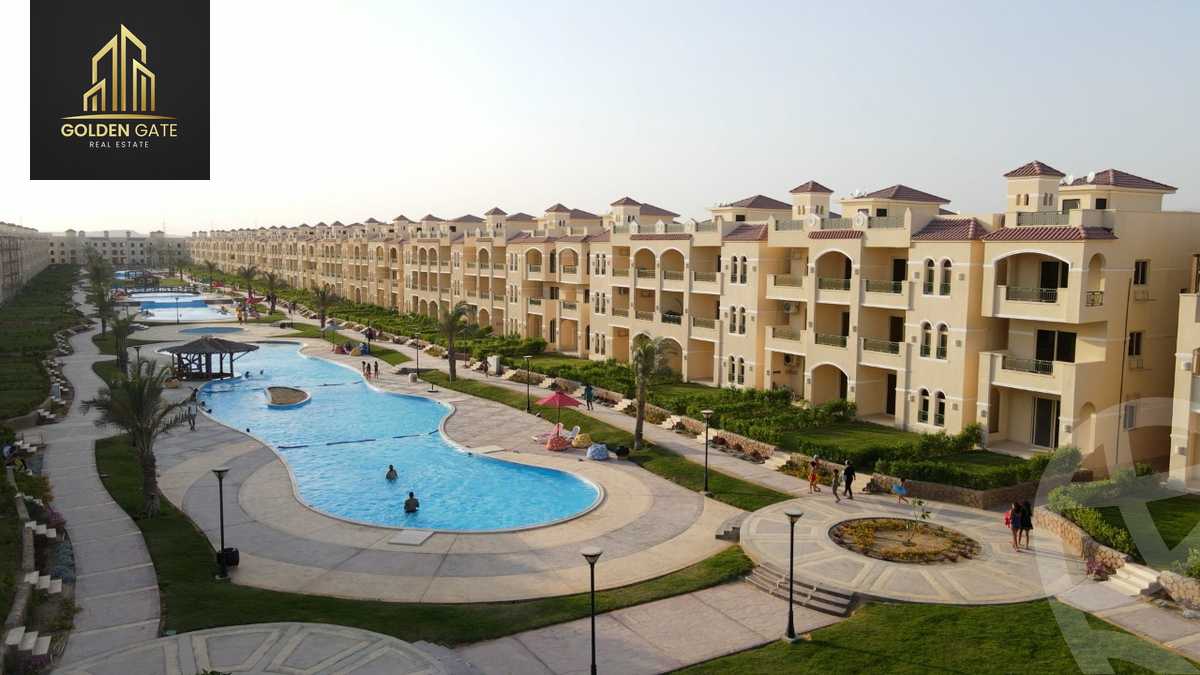 https://aqarmap.com.eg/en/listing/4203551-for-sale-ain-elsokhna-resorts-lsyryn-blm-bytsh