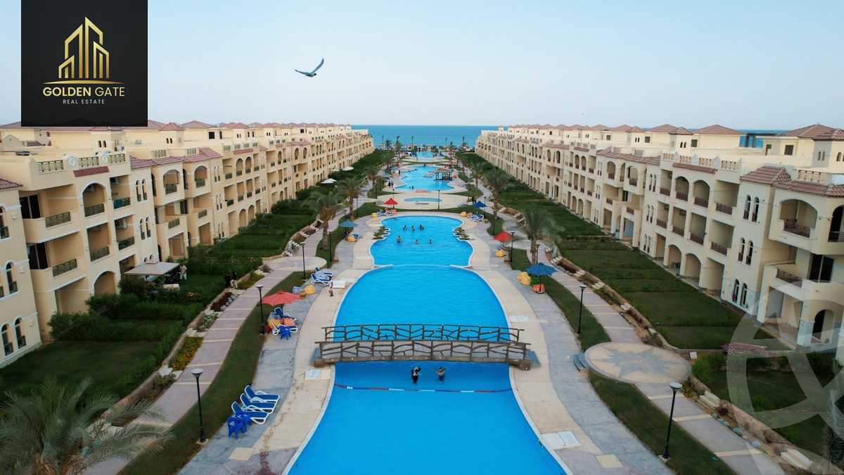 https://aqarmap.com.eg/en/listing/4203551-for-sale-ain-elsokhna-resorts-lsyryn-blm-bytsh