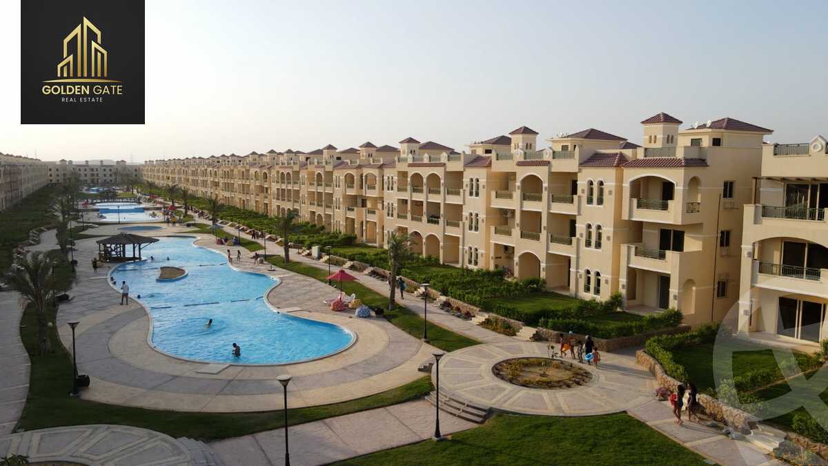 https://aqarmap.com.eg/en/listing/4203551-for-sale-ain-elsokhna-resorts-lsyryn-blm-bytsh