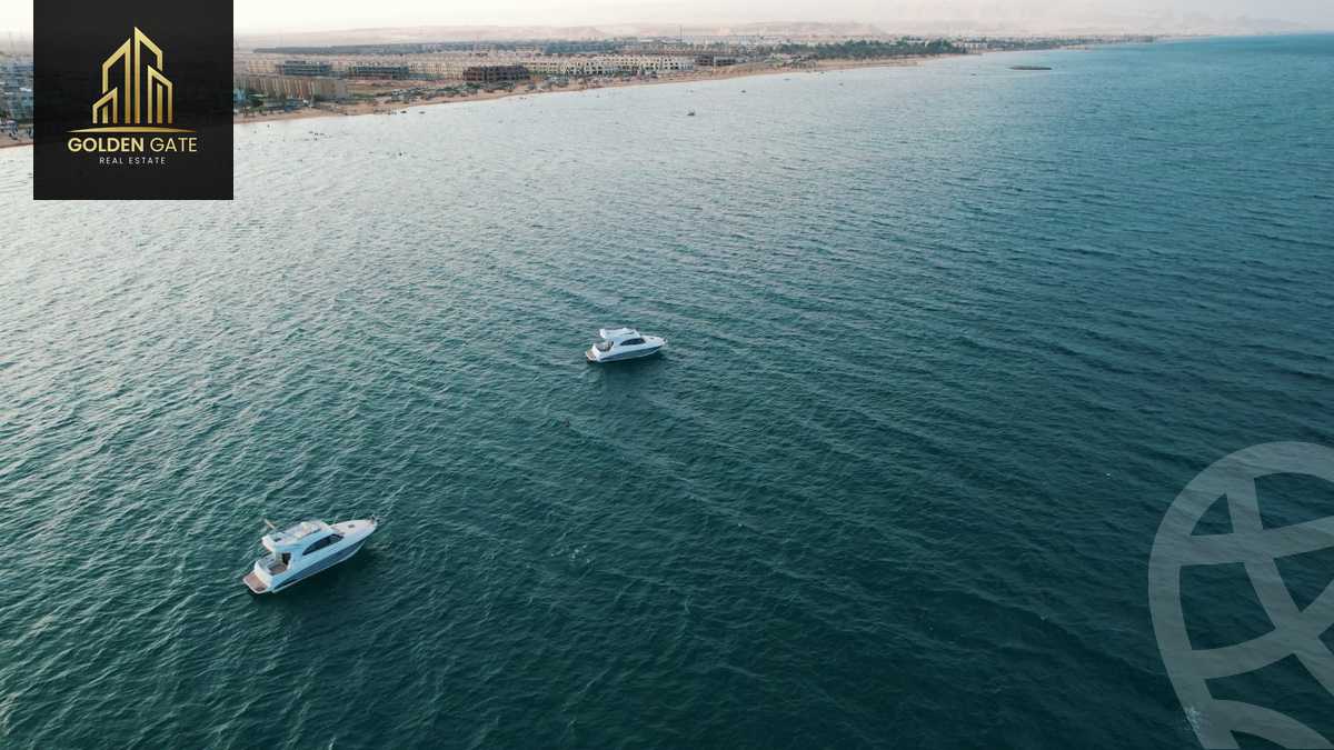 https://aqarmap.com.eg/en/listing/4203551-for-sale-ain-elsokhna-resorts-lsyryn-blm-bytsh