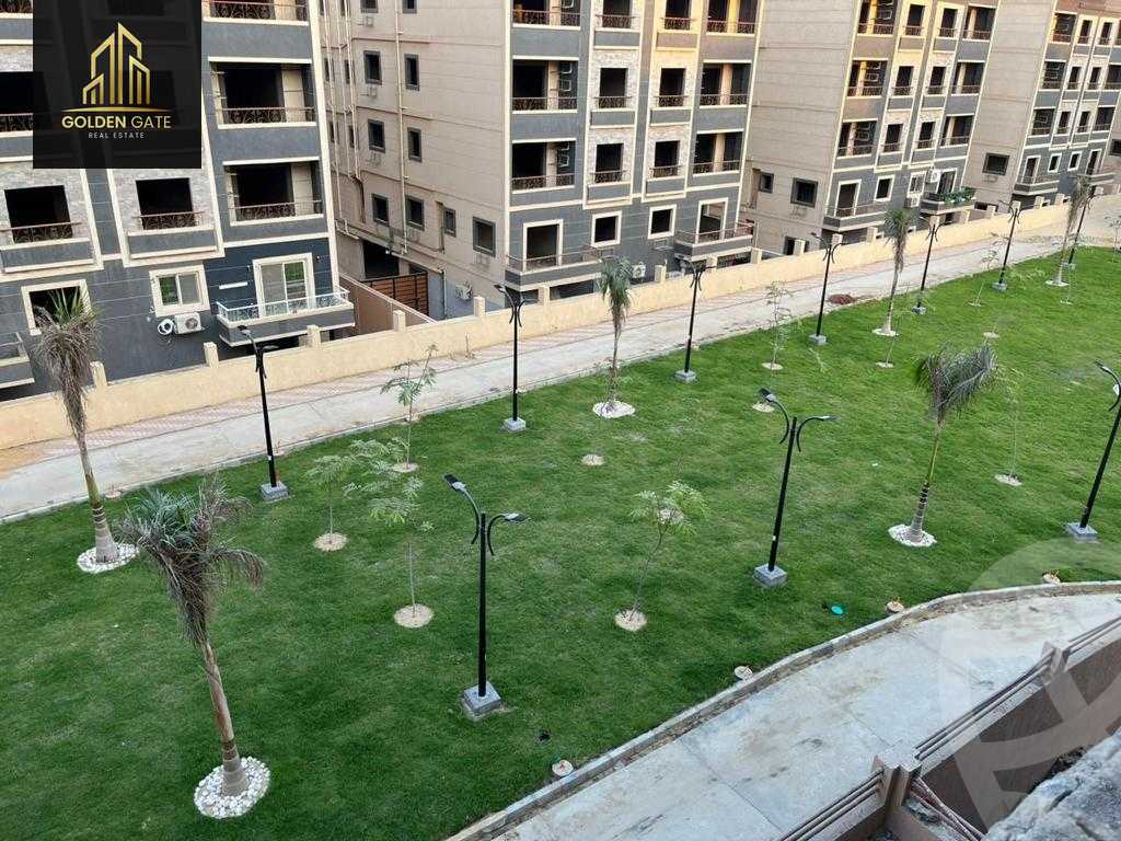 https://aqarmap.com.eg/en/listing/4203546-for-sale-cairo-new-cairo-compounds-sephora-heights