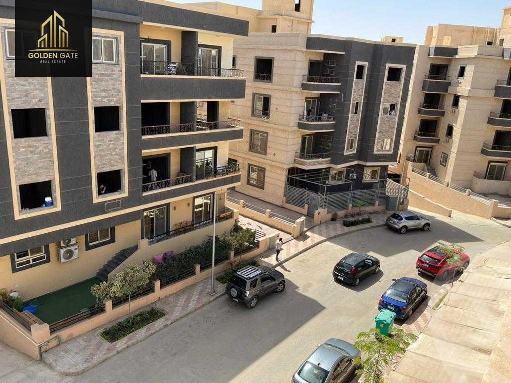 https://aqarmap.com.eg/en/listing/4203546-for-sale-cairo-new-cairo-compounds-sephora-heights