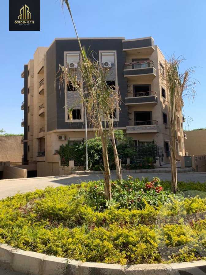 https://aqarmap.com.eg/en/listing/4203546-for-sale-cairo-new-cairo-compounds-sephora-heights