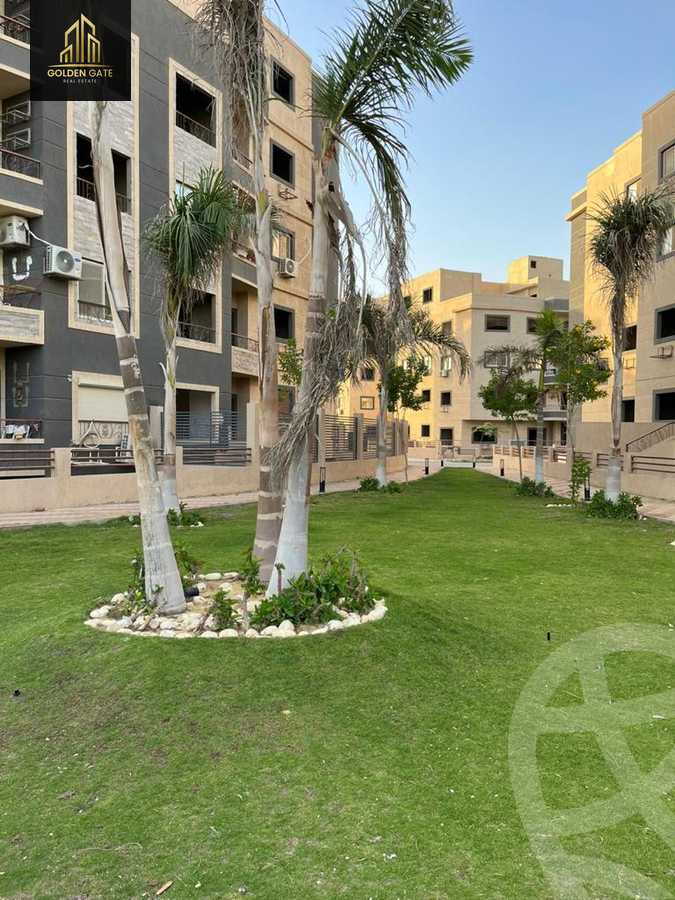 https://aqarmap.com.eg/en/listing/4203546-for-sale-cairo-new-cairo-compounds-sephora-heights