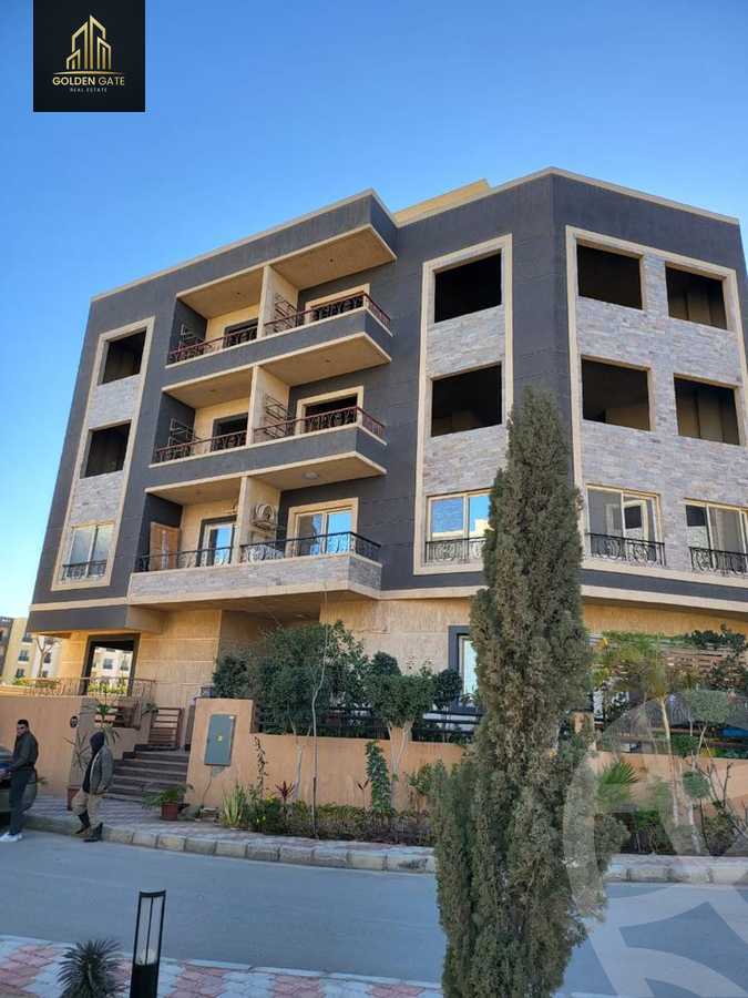 https://aqarmap.com.eg/en/listing/4203546-for-sale-cairo-new-cairo-compounds-sephora-heights