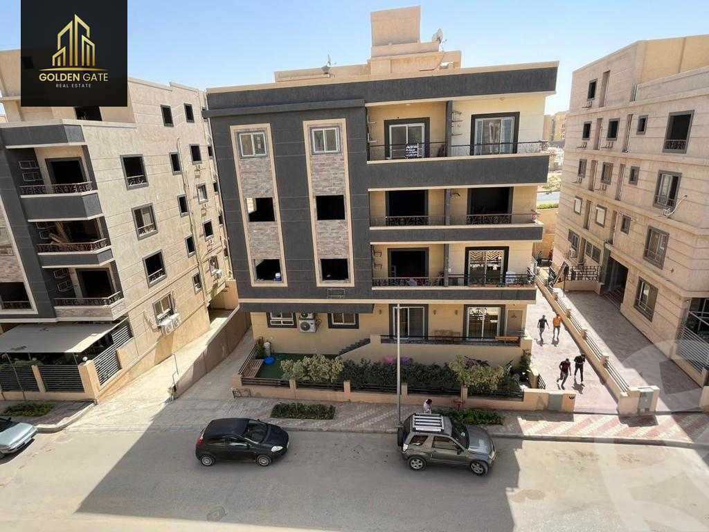 https://aqarmap.com.eg/en/listing/4203546-for-sale-cairo-new-cairo-compounds-sephora-heights