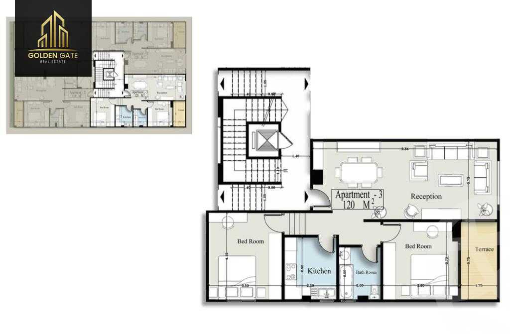 https://aqarmap.com.eg/en/listing/4203546-for-sale-cairo-new-cairo-compounds-sephora-heights