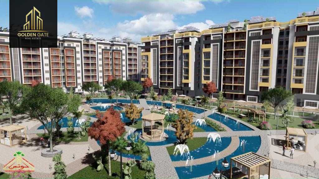 https://aqarmap.com.eg/ar/listing/4222768-for-sale-light-city-mak