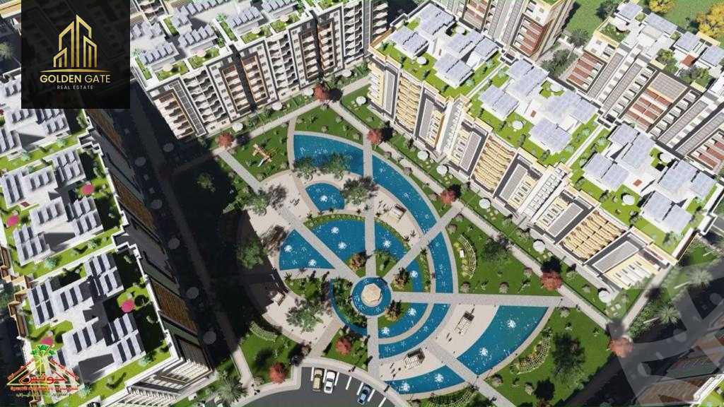 https://aqarmap.com.eg/ar/listing/4222768-for-sale-light-city-mak