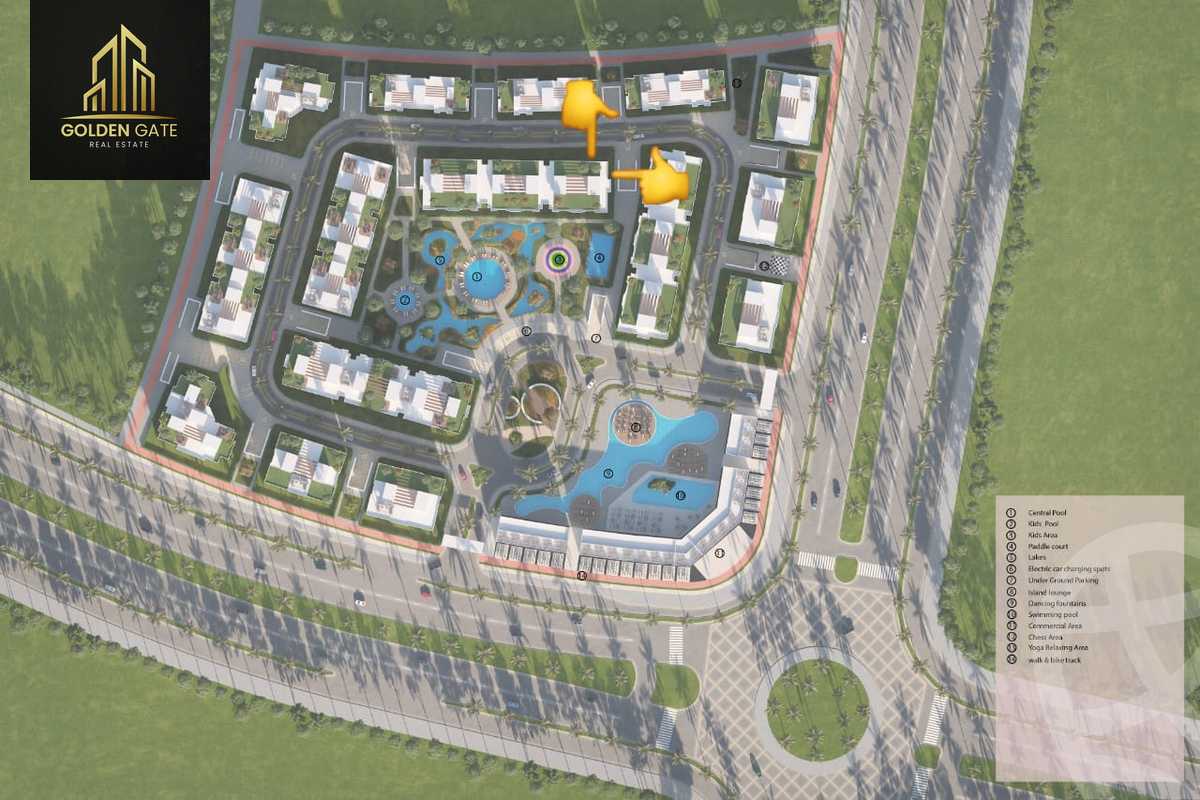 https://aqarmap.com.eg/ar/listing/4222768-for-sale-light-city-mak