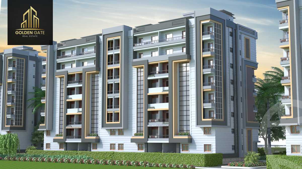 https://aqarmap.com.eg/ar/listing/4222768-for-sale-light-city-mak