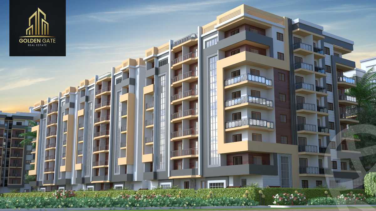 https://aqarmap.com.eg/ar/listing/4222768-for-sale-light-city-mak