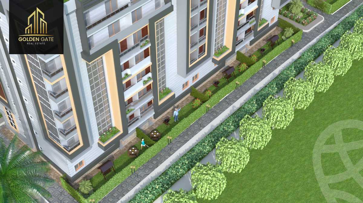 https://aqarmap.com.eg/ar/listing/4222768-for-sale-light-city-mak