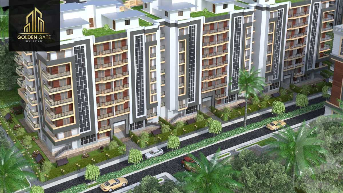 https://aqarmap.com.eg/ar/listing/4222768-for-sale-light-city-mak