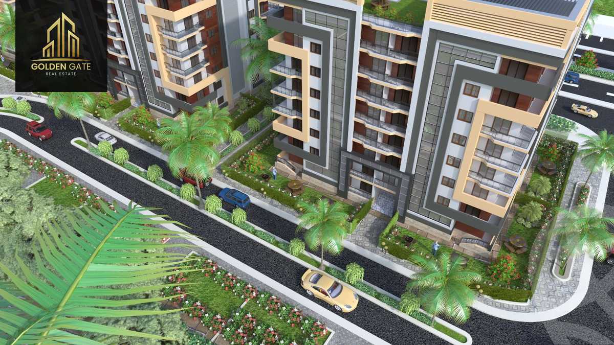 https://aqarmap.com.eg/ar/listing/4222768-for-sale-light-city-mak