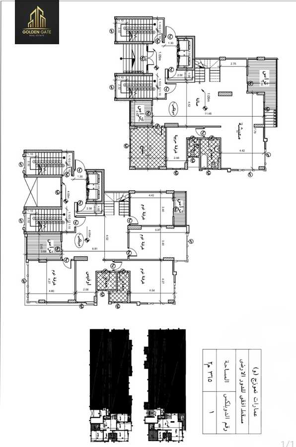https://aqarmap.com.eg/ar/listing/4222768-for-sale-light-city-mak