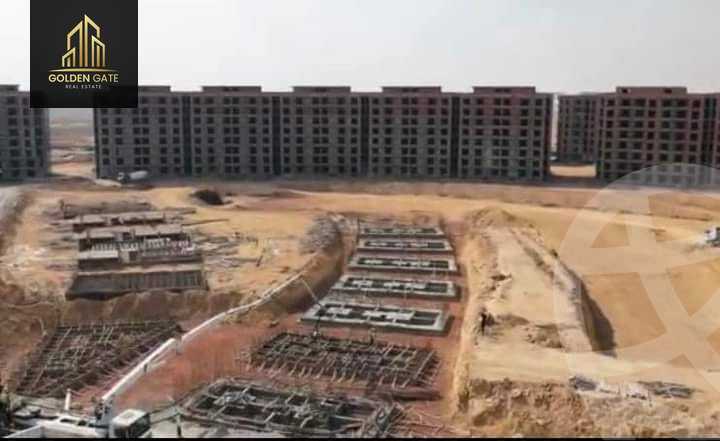 https://aqarmap.com.eg/en/listing/4222767-for-sale-cairo-new-administrative-capital-r7-rhodes