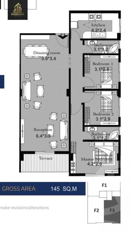 https://aqarmap.com.eg/en/listing/4222767-for-sale-cairo-new-administrative-capital-r7-rhodes