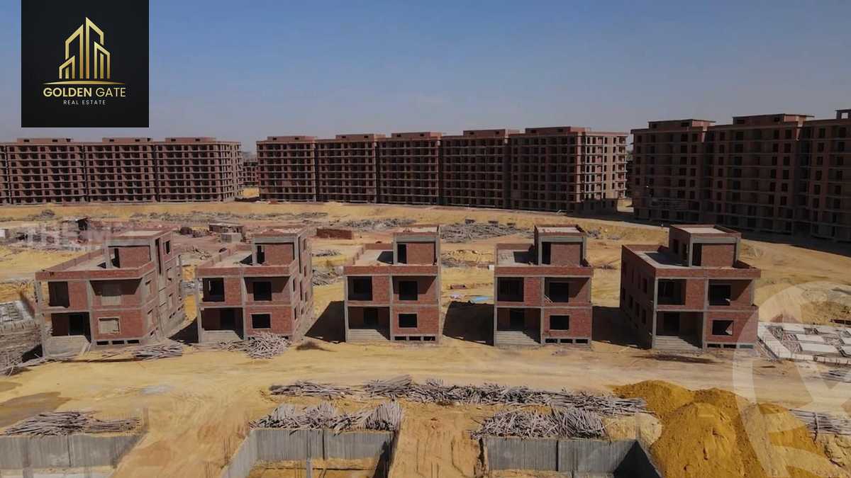 https://aqarmap.com.eg/en/listing/4222767-for-sale-cairo-new-administrative-capital-r7-rhodes