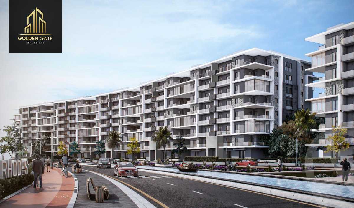 https://aqarmap.com.eg/en/listing/4222767-for-sale-cairo-new-administrative-capital-r7-rhodes