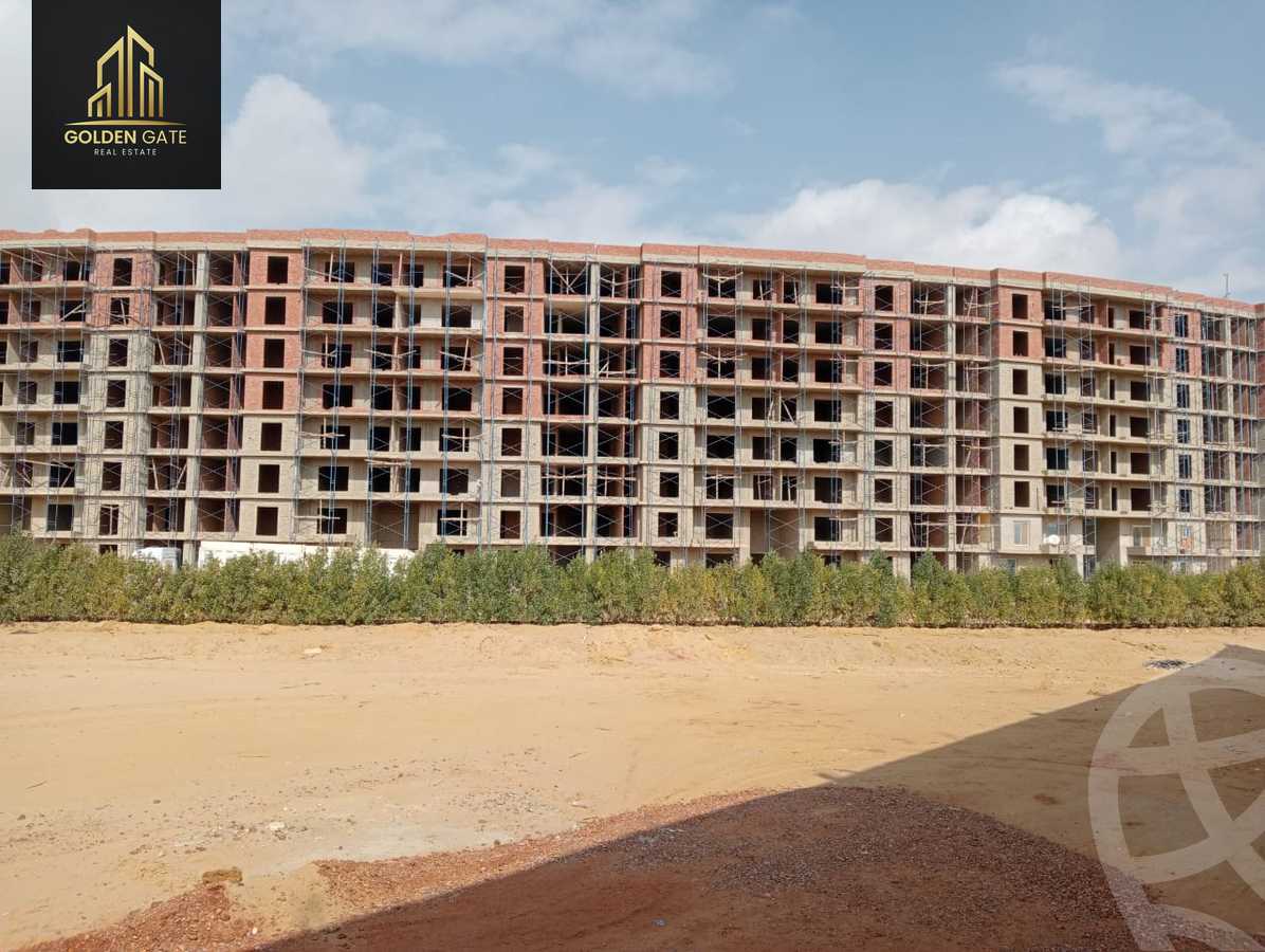 https://aqarmap.com.eg/en/listing/4222767-for-sale-cairo-new-administrative-capital-r7-rhodes