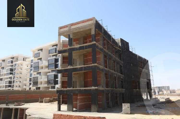 https://aqarmap.com.eg/en/listing/4213883-for-sale-cairo-new-administrative-capital-r3-dh-byr-mwl