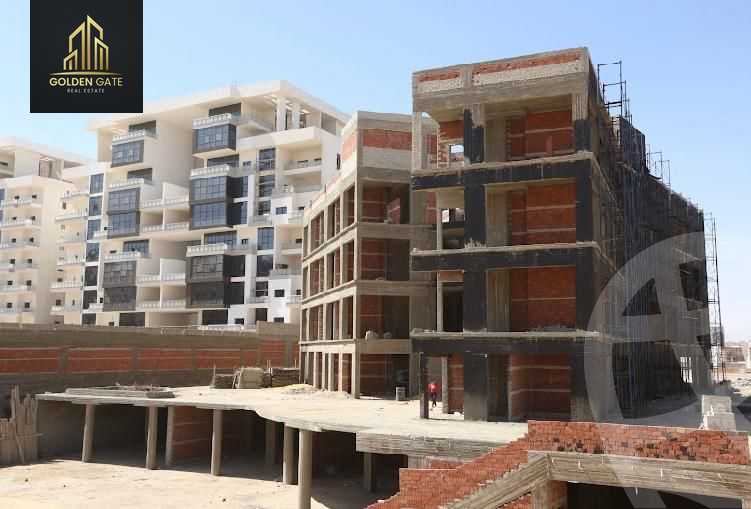 https://aqarmap.com.eg/en/listing/4213883-for-sale-cairo-new-administrative-capital-r3-dh-byr-mwl
