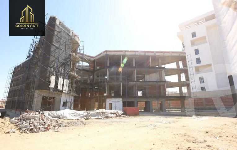 https://aqarmap.com.eg/en/listing/4213883-for-sale-cairo-new-administrative-capital-r3-dh-byr-mwl