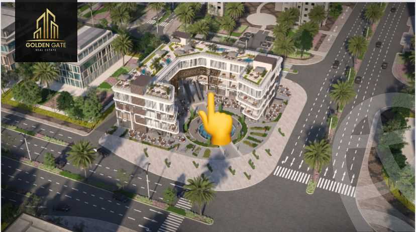 https://aqarmap.com.eg/en/listing/4213883-for-sale-cairo-new-administrative-capital-r3-dh-byr-mwl
