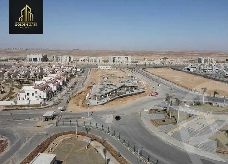 https://aqarmap.com.eg/en/listing/4213883-for-sale-cairo-new-administrative-capital-r3-dh-byr-mwl