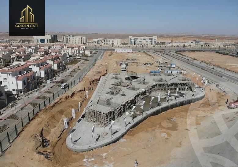 https://aqarmap.com.eg/en/listing/4213883-for-sale-cairo-new-administrative-capital-r3-dh-byr-mwl
