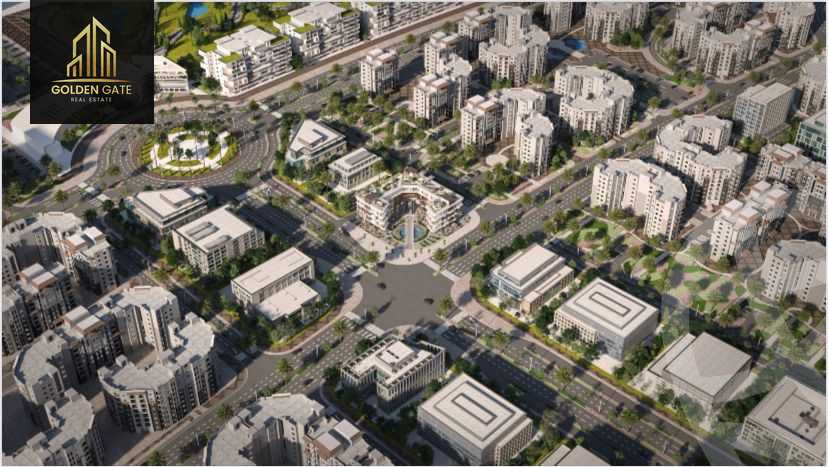 https://aqarmap.com.eg/en/listing/4213883-for-sale-cairo-new-administrative-capital-r3-dh-byr-mwl