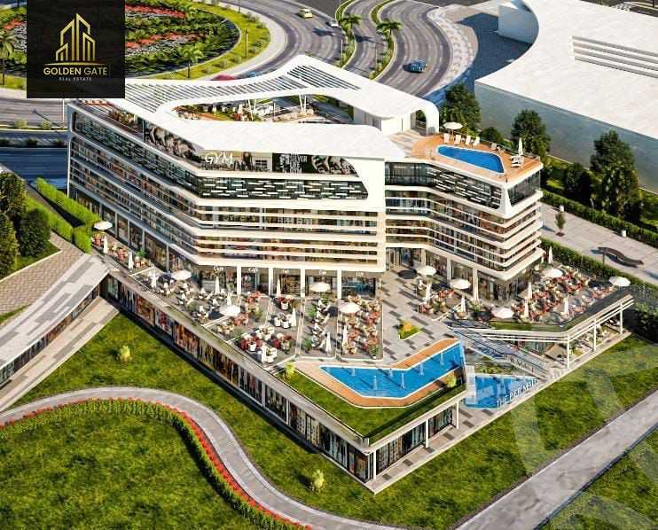 https://aqarmap.com.eg/en/listing/4213883-for-sale-cairo-new-administrative-capital-r3-dh-byr-mwl