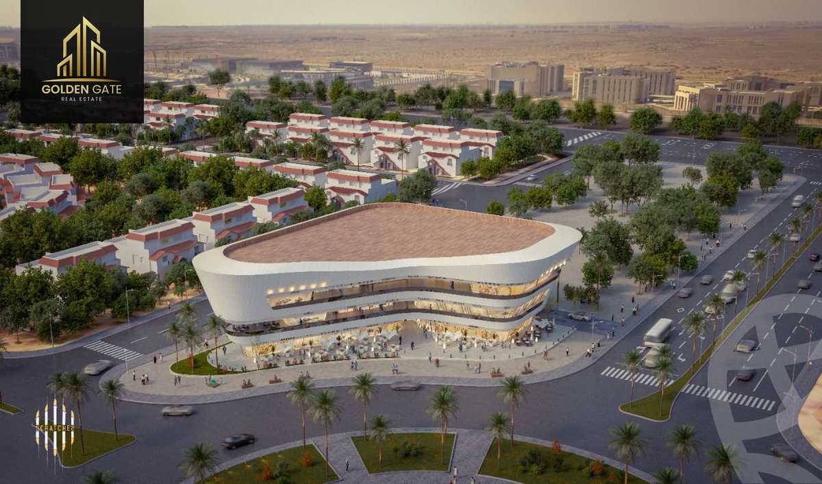 https://aqarmap.com.eg/en/listing/4213883-for-sale-cairo-new-administrative-capital-r3-dh-byr-mwl