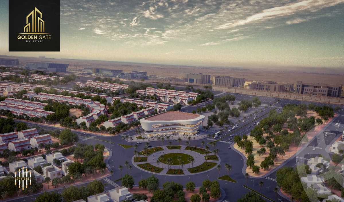 https://aqarmap.com.eg/en/listing/4213883-for-sale-cairo-new-administrative-capital-r3-dh-byr-mwl