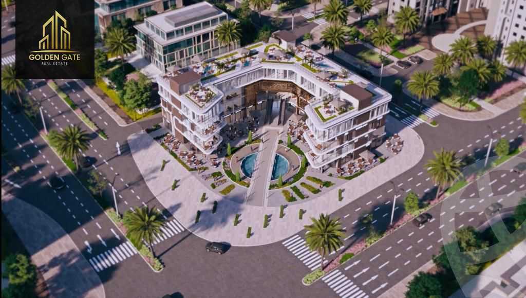 https://aqarmap.com.eg/en/listing/4213883-for-sale-cairo-new-administrative-capital-r3-dh-byr-mwl