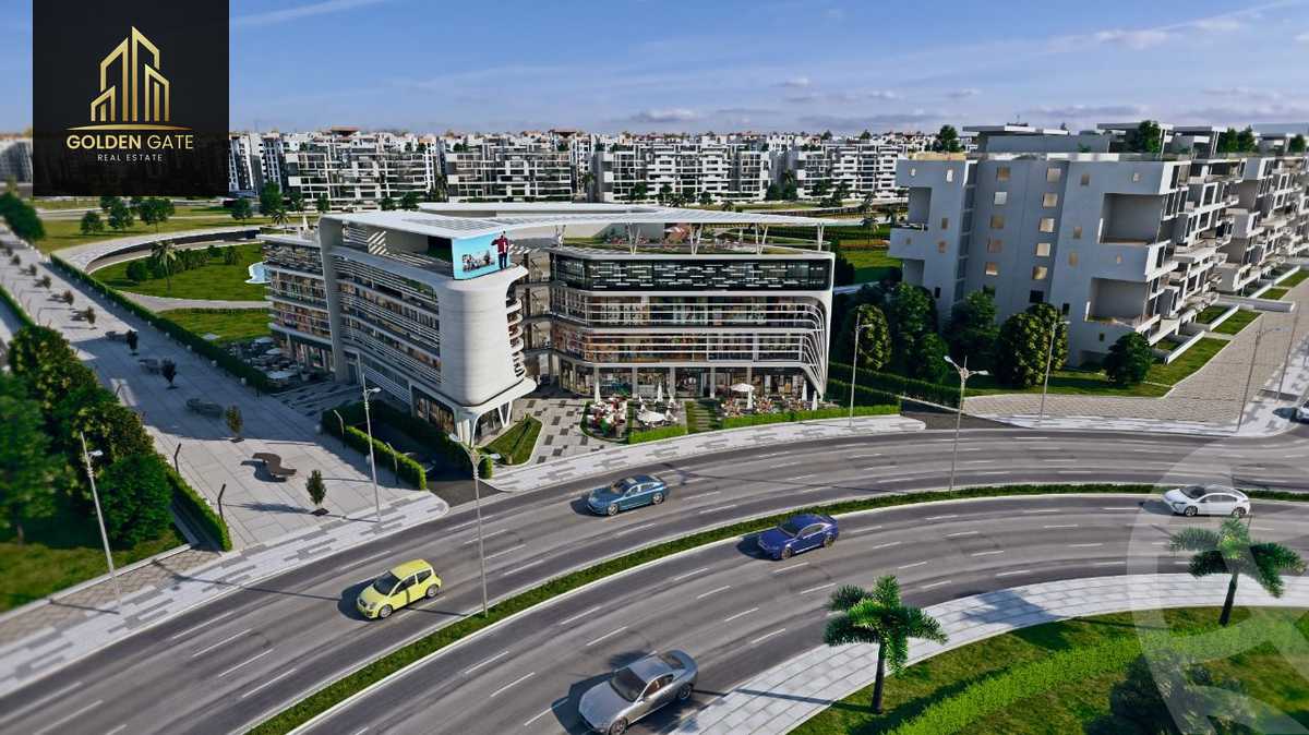 https://aqarmap.com.eg/en/listing/4213883-for-sale-cairo-new-administrative-capital-r3-dh-byr-mwl